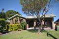 Property photo of 23 Frances Street Casino NSW 2470