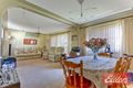 Property photo of 6 Mansfield Street Girraween NSW 2145
