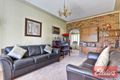 Property photo of 6 Mansfield Street Girraween NSW 2145