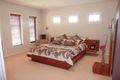 Property photo of 27 Great Barr Crescent Caroline Springs VIC 3023