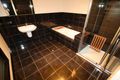 Property photo of 305/1 Dods Street Brunswick VIC 3056