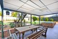 Property photo of 10 Whitworth Place Raby NSW 2566