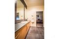 Property photo of 14 Longmire Terrace Mount Gambier SA 5290