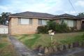 Property photo of 40 Kiama Street Greystanes NSW 2145