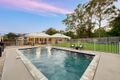 Property photo of 16 Barrington Crescent Wakerley QLD 4154