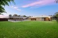 Property photo of 16 Barrington Crescent Wakerley QLD 4154