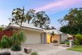 Property photo of 16 Barrington Crescent Wakerley QLD 4154