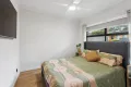 Property photo of 16 Jeff Street Para Vista SA 5093