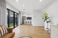 Property photo of 16 Jeff Street Para Vista SA 5093