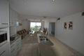 Property photo of 403/239 Esplanade Pialba QLD 4655