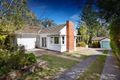 Property photo of 12 Hall Road Warrandyte South VIC 3134