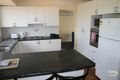 Property photo of 27 Quinlan Run Orange NSW 2800