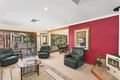 Property photo of 22 View Street Peakhurst Heights NSW 2210
