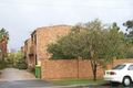 Property photo of 10/55 Wray Avenue Fremantle WA 6160