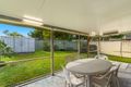 Property photo of 6A Emerald Place Townsend NSW 2463