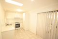 Property photo of 138 Winterfold Road Kardinya WA 6163