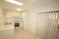 Property photo of 138 Winterfold Road Kardinya WA 6163