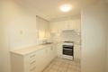 Property photo of 138 Winterfold Road Kardinya WA 6163