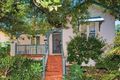 Property photo of 1 Brightmore Street Cremorne NSW 2090