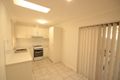 Property photo of 138 Winterfold Road Kardinya WA 6163