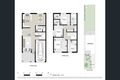 Property photo of 33B Willunga Road Berowra NSW 2081