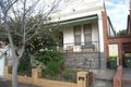 Property photo of 136 Westbourne Grove Northcote VIC 3070