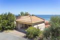 Property photo of 6 Ozone Parade Seacliff SA 5049