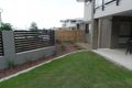 Property photo of 20/48 Philong Street Doolandella QLD 4077