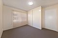 Property photo of 2/62-66 Burlington Road Homebush NSW 2140