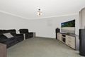 Property photo of 1 Sirius Avenue Bateau Bay NSW 2261