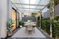 Property photo of 1/22 Westminster Avenue Dee Why NSW 2099