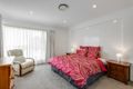 Property photo of 11 Hancock Circuit Kleinton QLD 4352