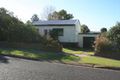 Property photo of 45 Ada Street Telarah NSW 2320