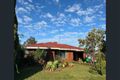 Property photo of 15 Windich Way Carey Park WA 6230