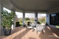 Property photo of 14 Longmire Terrace Mount Gambier SA 5290