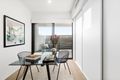 Property photo of 5/41 Fisher Parade Ascot Vale VIC 3032