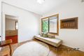 Property photo of 149 Hampstead Road Greenacres SA 5086