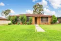 Property photo of 28 Melaleuca Drive Metford NSW 2323