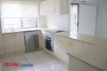 Property photo of 48/116-136 Station Road Loganlea QLD 4131