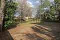 Property photo of 18 Bourke Street Singleton NSW 2330