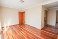 Property photo of 18 Bourke Street Singleton NSW 2330