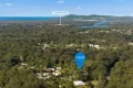 Property photo of 2 Griffith Avenue Tewantin QLD 4565