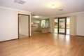 Property photo of 8 Julie Close Wantirna South VIC 3152
