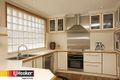 Property photo of 26 Bellingham Crescent Kambah ACT 2902