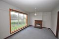 Property photo of 80 Pacific Drive Heidelberg West VIC 3081