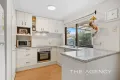 Property photo of 7 Maradu Crescent Wanneroo WA 6065