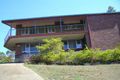 Property photo of 19 Calypso Court Eatons Hill QLD 4037