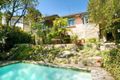 Property photo of 39 Olola Avenue Vaucluse NSW 2030