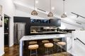 Property photo of 89 Edward Street Sylvania NSW 2224