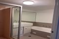 Property photo of 13/127-129 Georgiana Terrace Gosford NSW 2250